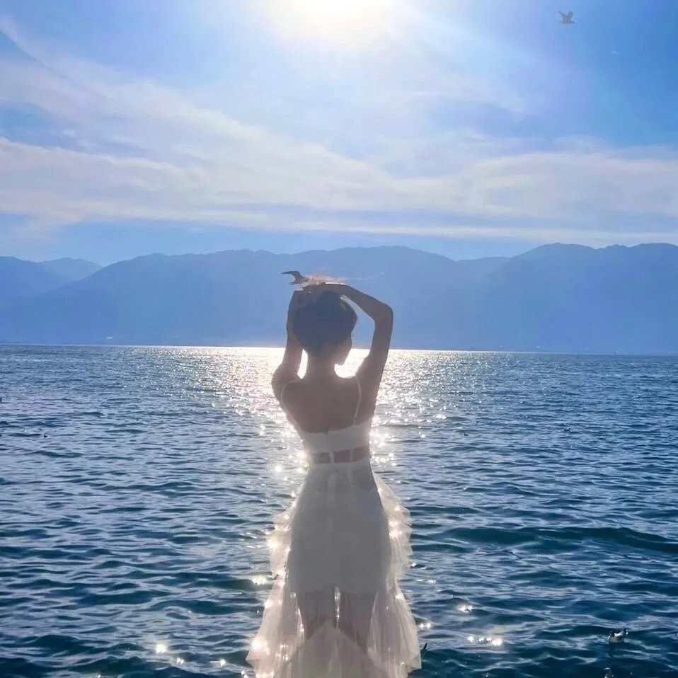 婚外情
