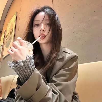 大男当婚