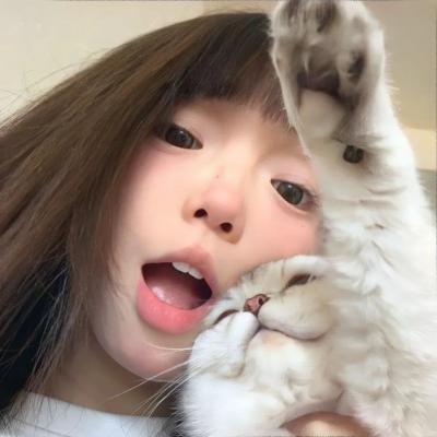 非标准恋爱
