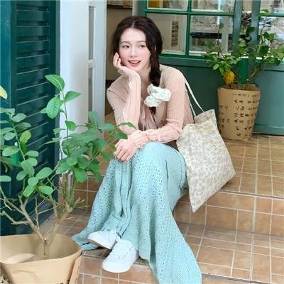 高卢英雄大战维京海盗