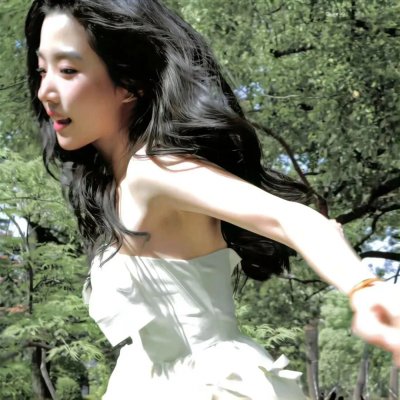 魔鬼时光