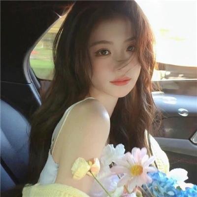 昂山素姬