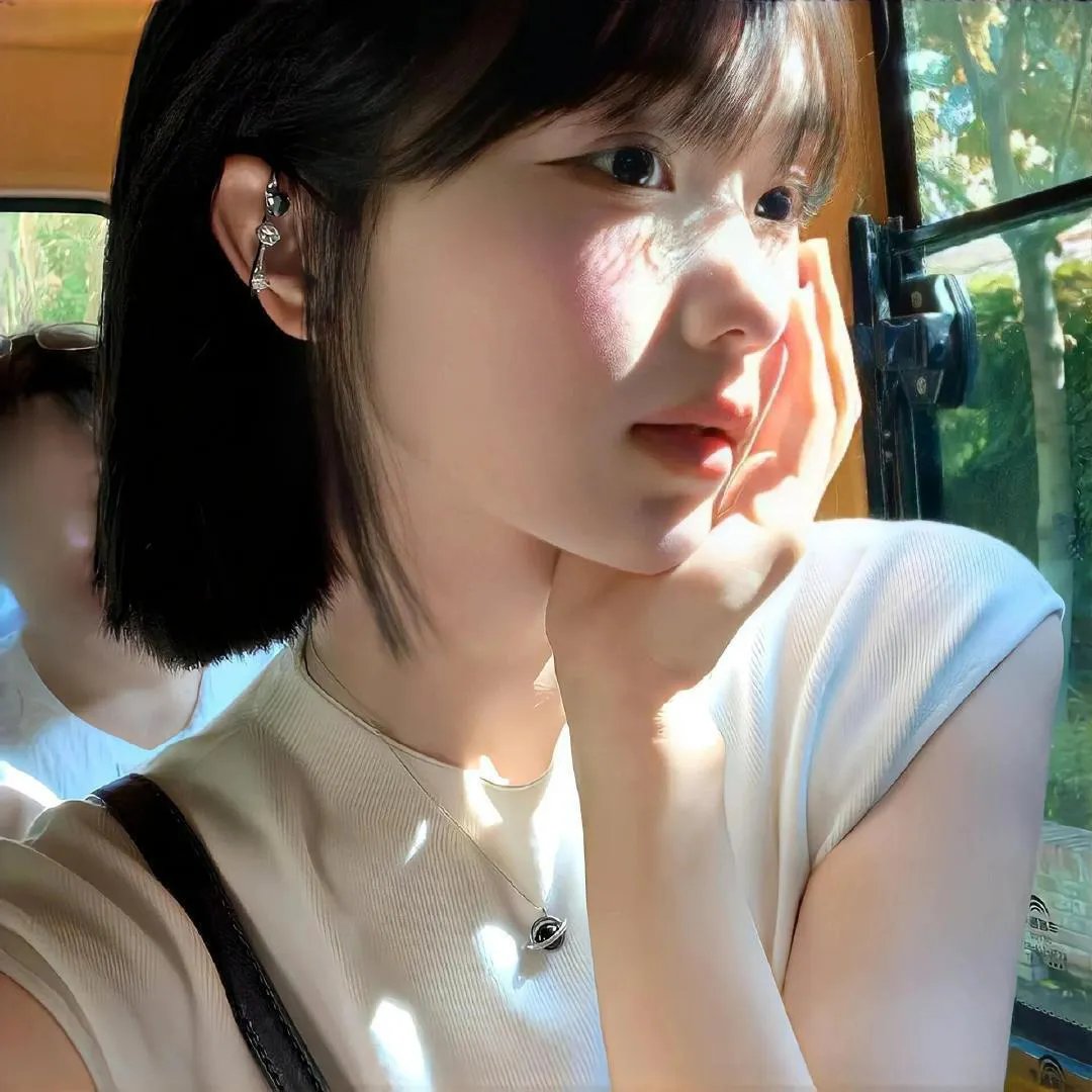 圈套3