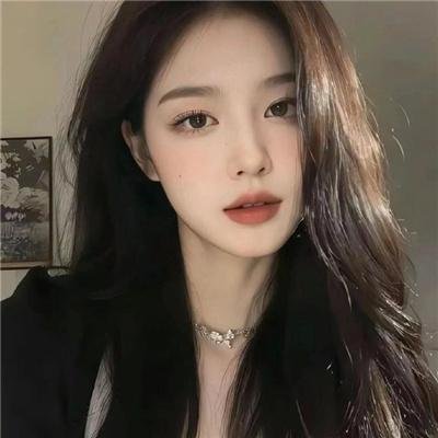 女教皇传