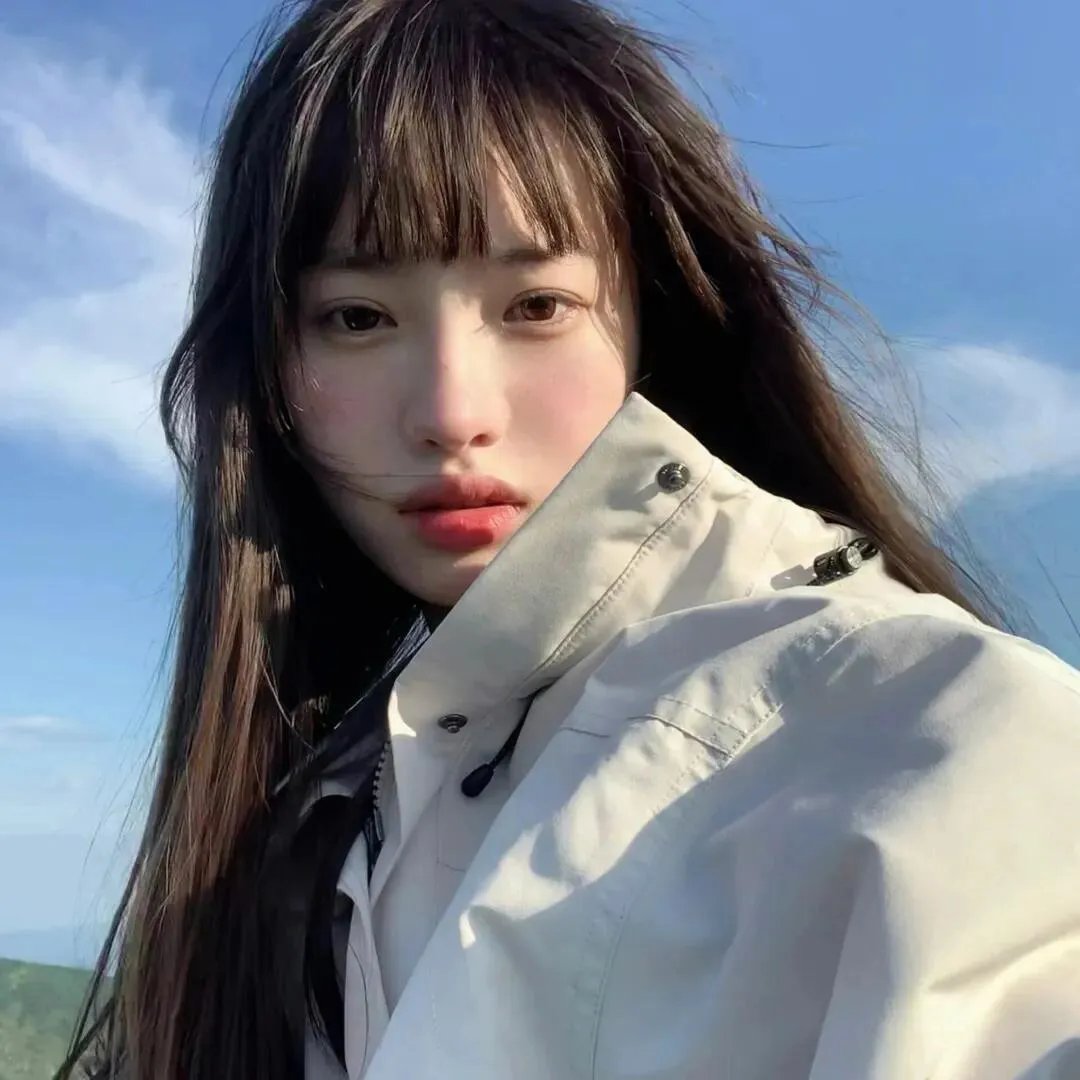 尸智症